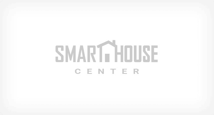 smarthouse-default