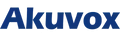 Akuvox