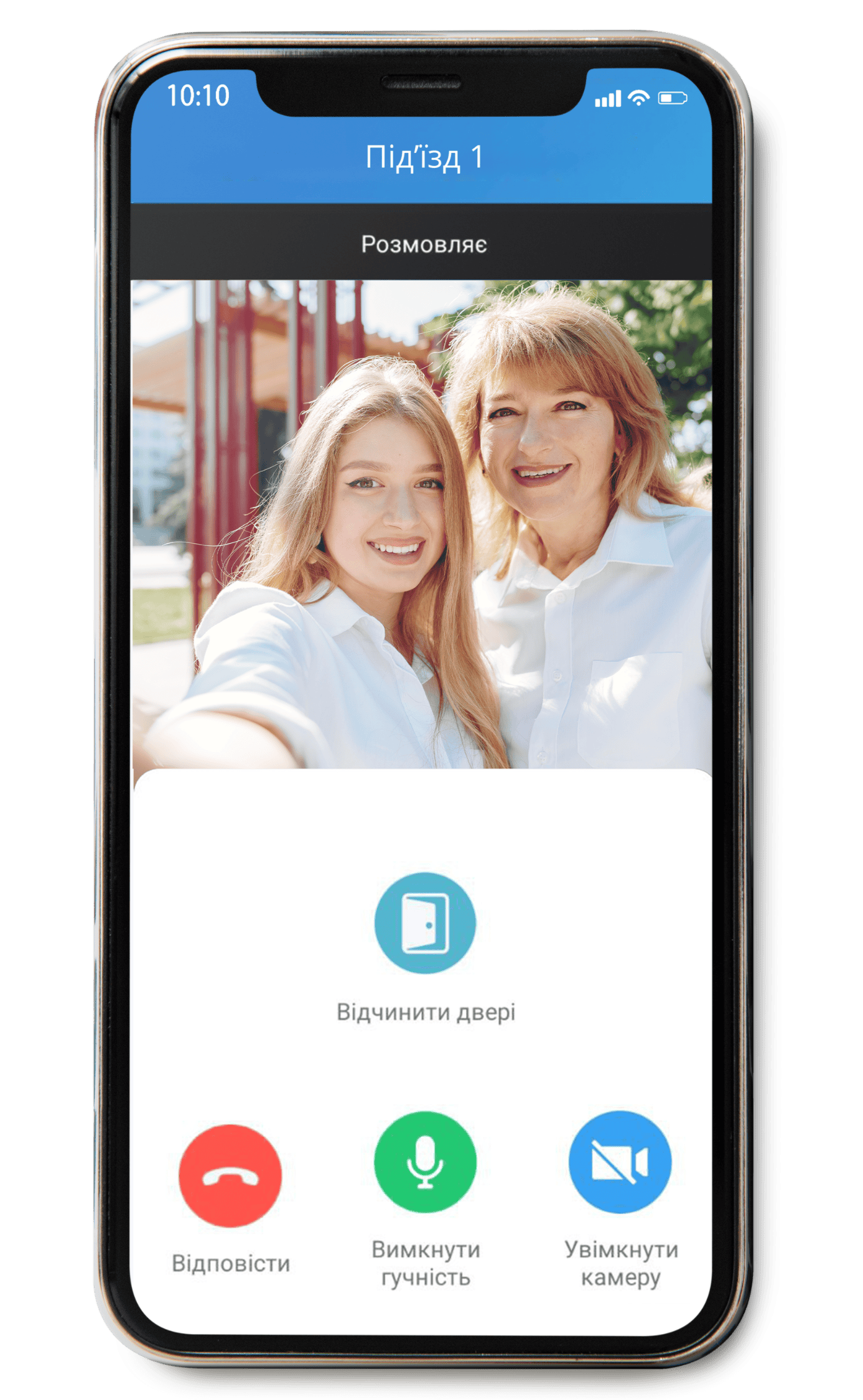 phone_call_panel