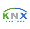 knx-logo